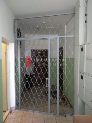 Фото двери №48