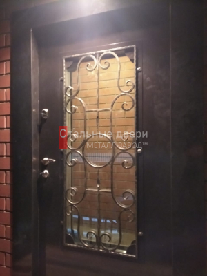 Фото двери №148