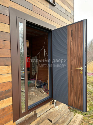 Фото двери №340