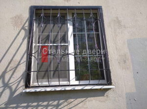 Фото двери №61