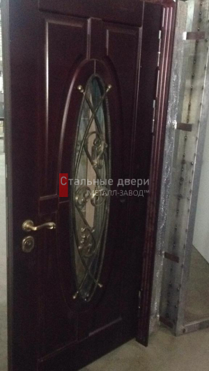 Фото двери №18