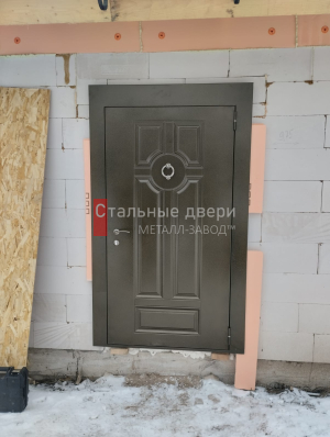 Фото двери №382