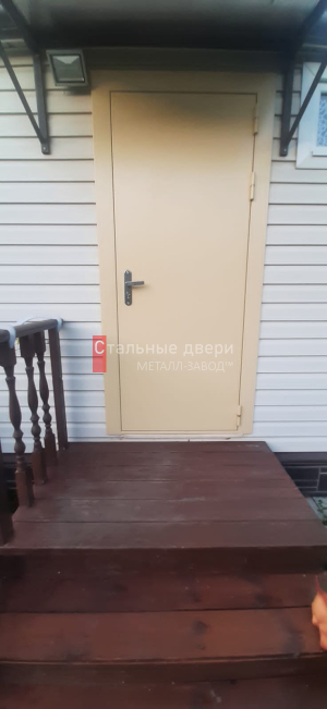 Фото двери №417