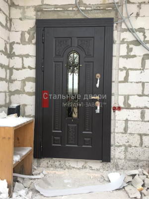 Фото двери №355