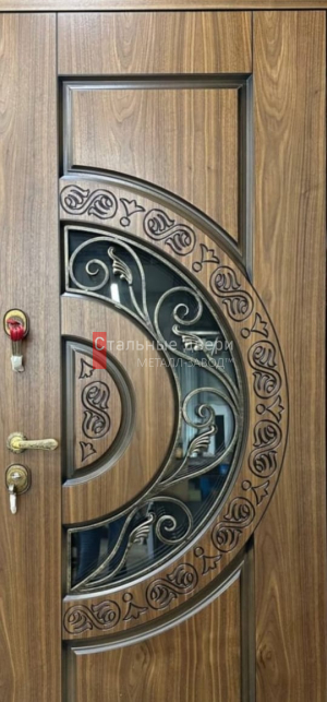 Фото двери №354