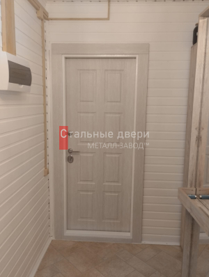 Фото двери №415