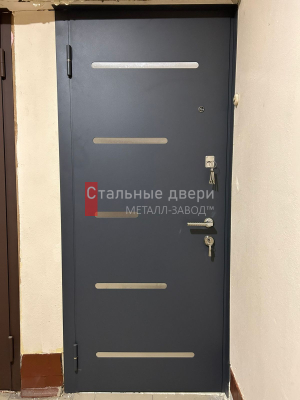 Фото двери №346