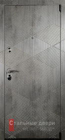 Входные двери в дом в Яхроме «Двери в дом»