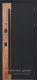 Входные двери в дом в Яхроме «Двери в дом»