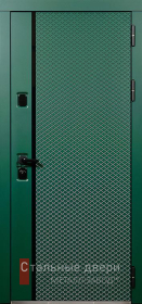 Входные двери в дом в Яхроме «Двери в дом»