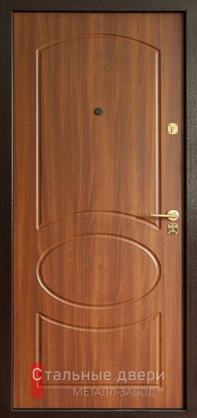 МДФ №197